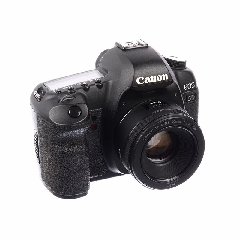 -sh-canon-eos-5d-mark-ii-ef-50mm-1-8-stm-sh-125034631-60866-1-224