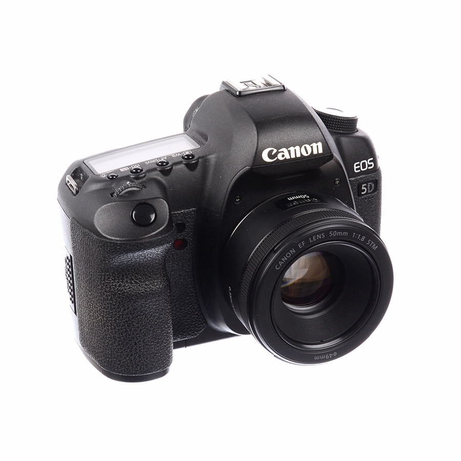 Canon EOS 5D MARK2@EF50mm F1.8 STM