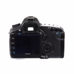 -sh-canon-eos-5d-mark-ii-ef-50mm-1-8-stm-sh-125034631-60866-2-216
