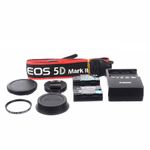 -sh-canon-eos-5d-mark-ii-ef-50mm-1-8-stm-sh-125034631-60866-4-681