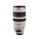 canon-ef-28-300mm-f-3-5-5-6l-is-usm-sh7067-60894-918