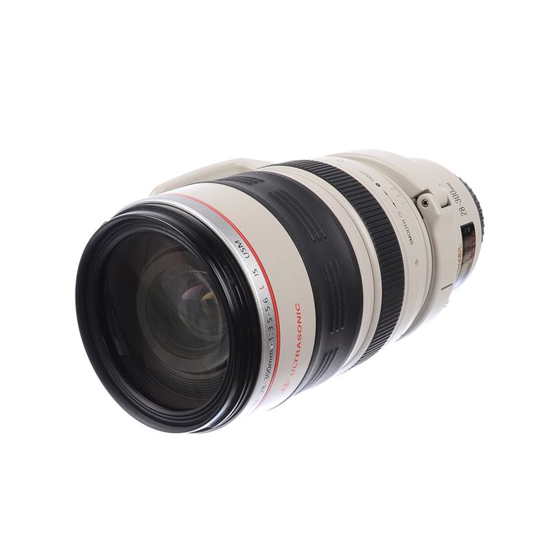 canon-ef-28-300mm-f-3-5-5-6l-is-usm-sh7067-60894-1-863