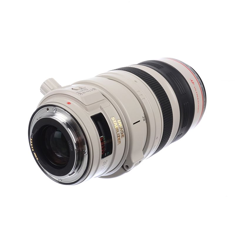 canon-ef-28-300mm-f-3-5-5-6l-is-usm-sh7067-60894-2-863