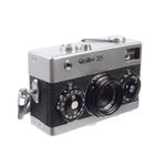 rollei-35-carl-zeiss-tessar-40mm-f-3-5-aparat-compact-pe-film-sh7068-60911-1-361