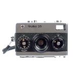 rollei-35-carl-zeiss-tessar-40mm-f-3-5-aparat-compact-pe-film-sh7068-60911-2-431