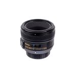 nikon-af-s-50mm-f-1-8-g-sh7069-2-60919-643