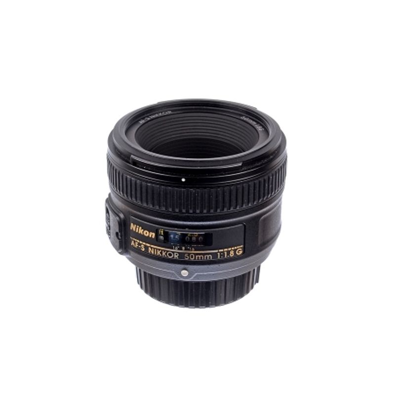 nikon-af-s-50mm-f-1-8-g-sh7069-2-60919-643