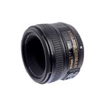 nikon-af-s-50mm-f-1-8-g-sh7069-2-60919-1-571