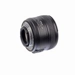 nikon-af-s-50mm-f-1-8-g-sh7069-2-60919-2-512