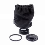 nikon-af-s-50mm-f-1-8-g-sh7069-2-60919-3-133