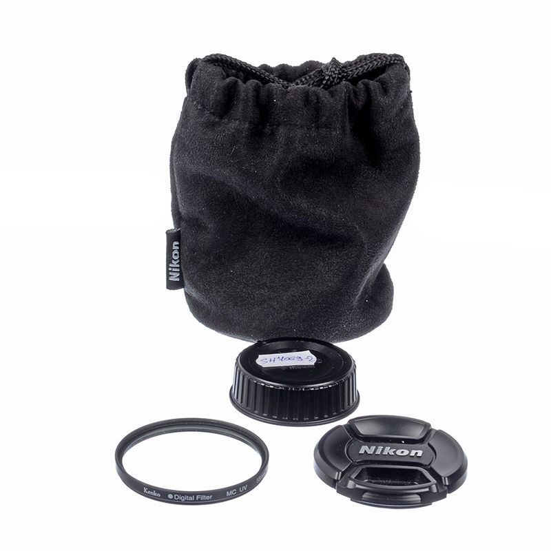 nikon-af-s-50mm-f-1-8-g-sh7069-2-60919-3-133