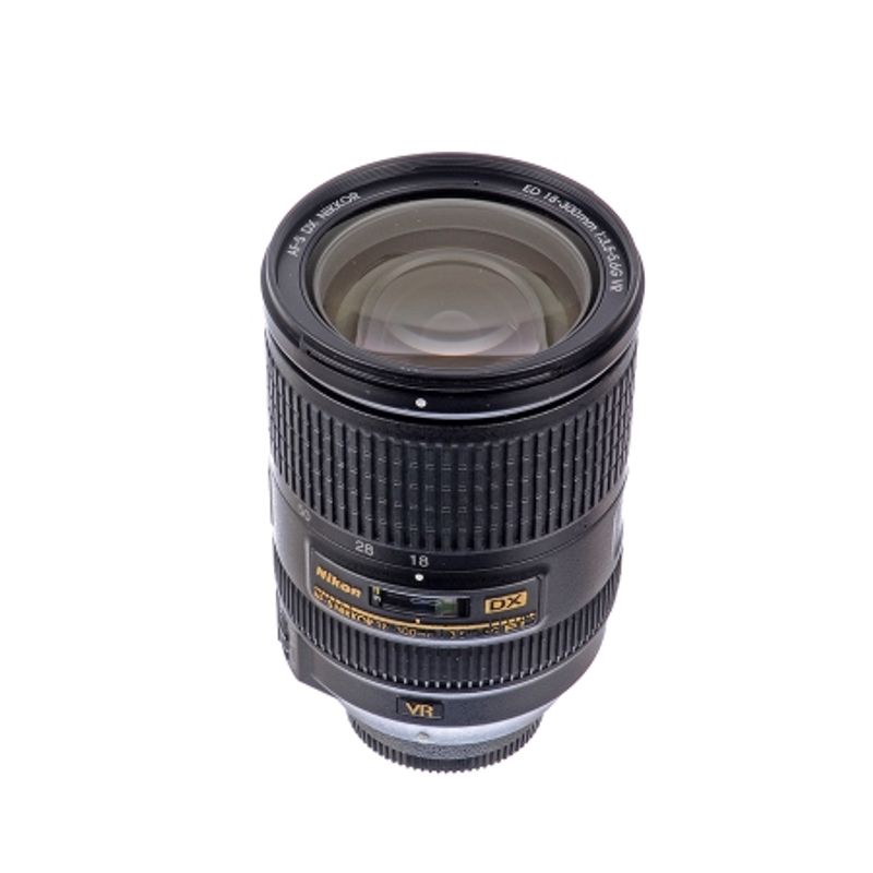 nikon-af-s-18-300mm-f-3-5-5-6-vr-sh7070-60921-588