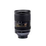 nikon-af-s-18-300mm-f-3-5-5-6-vr-sh7070-60921-1-648