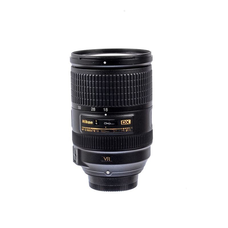 nikon-af-s-18-300mm-f-3-5-5-6-vr-sh7070-60921-1-648