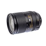nikon-af-s-18-300mm-f-3-5-5-6-vr-sh7070-60921-2-398
