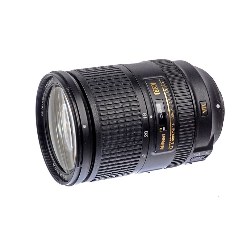 nikon-af-s-18-300mm-f-3-5-5-6-vr-sh7070-60921-2-398