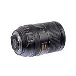 nikon-af-s-18-300mm-f-3-5-5-6-vr-sh7070-60921-3-379