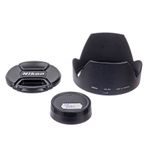 nikon-af-s-18-300mm-f-3-5-5-6-vr-sh7070-60921-4-624