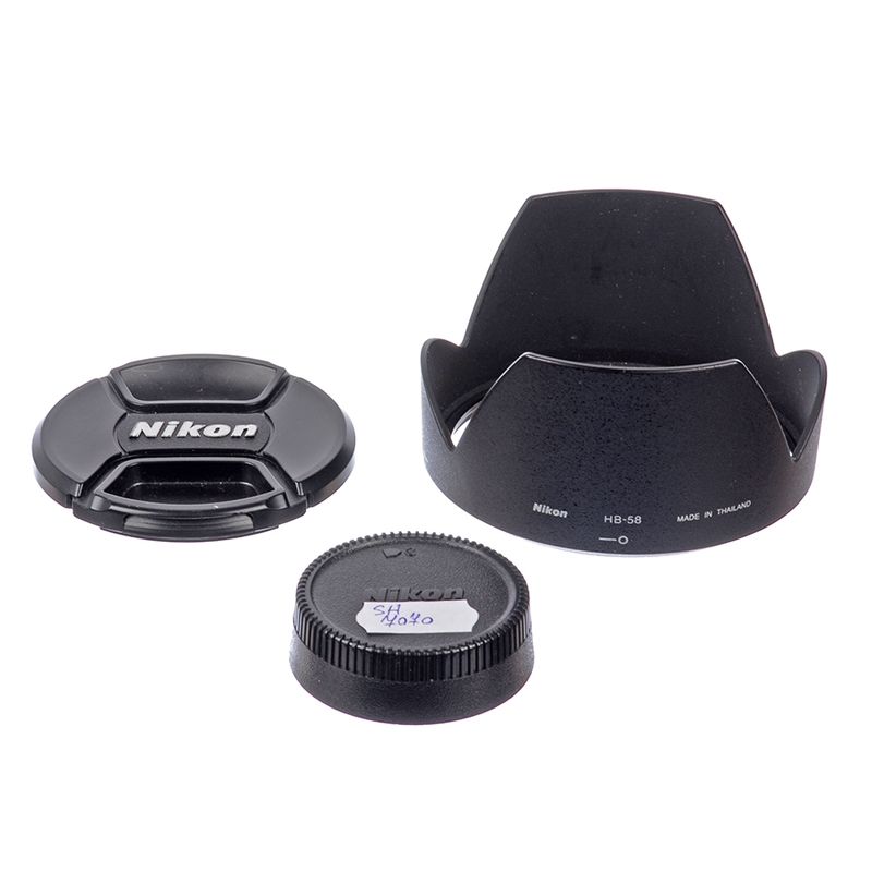 nikon-af-s-18-300mm-f-3-5-5-6-vr-sh7070-60921-4-624