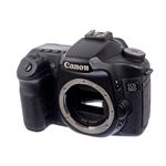 sh-canon-eos-50d-body-sn--0630304556-60930-382