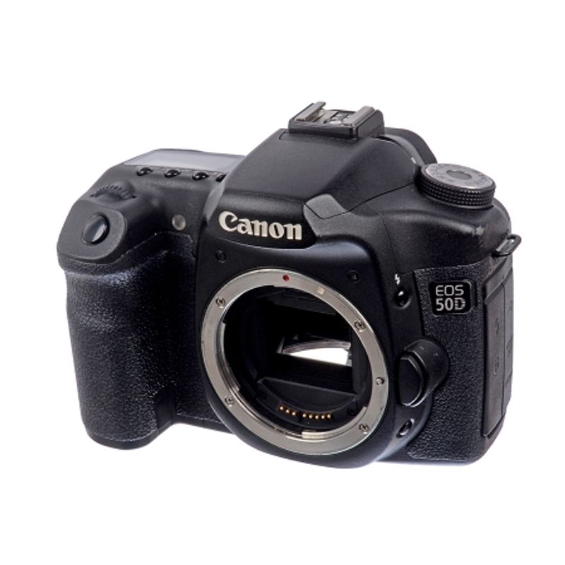 sh-canon-eos-50d-body-sn--0630304556-60930-382