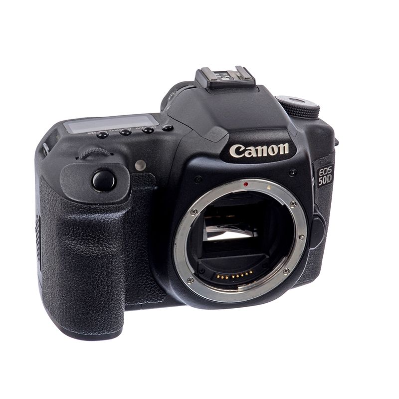 sh-canon-eos-50d-body-sn--0630304556-60930-1-892