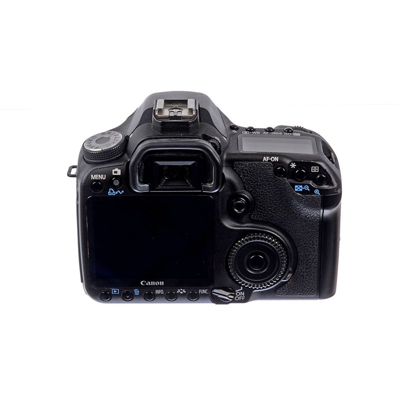 sh-canon-eos-50d-body-sn--0630304556-60930-2-343