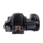 sh-canon-eos-50d-body-sn--0630304556-60930-3-113