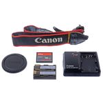 sh-canon-eos-50d-body-sn--0630304556-60930-4-212