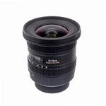 sigma-10-20mm-f-3-5-ex-dc-hsm-nikon-sh7072--60947-318