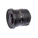 sigma-10-20mm-f-3-5-ex-dc-hsm-nikon-sh7072--60947-1-83