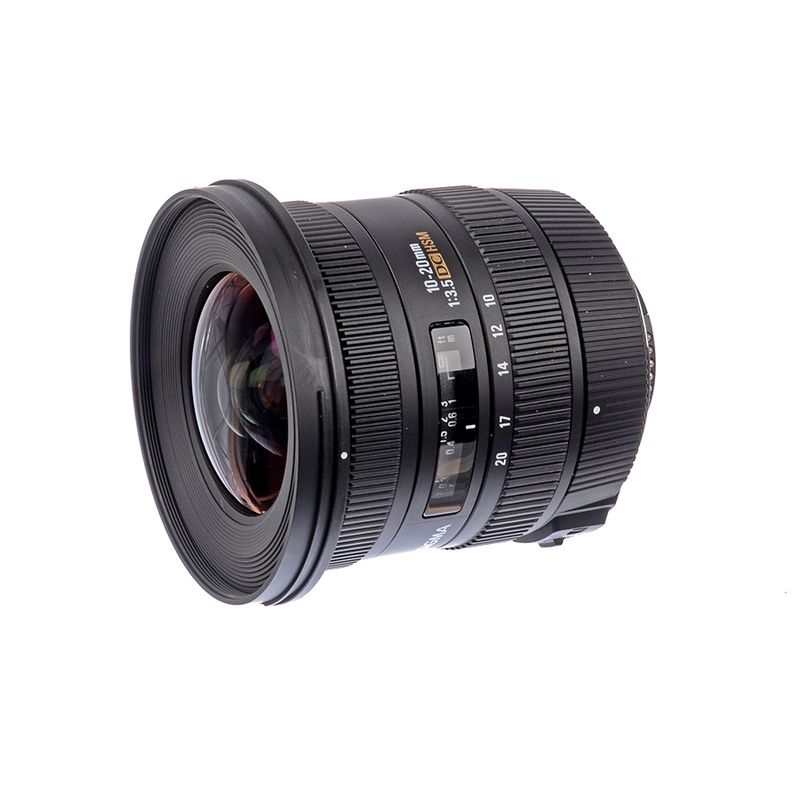 sigma-10-20mm-f-3-5-ex-dc-hsm-nikon-sh7072--60947-1-83