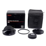 sigma-10-20mm-f-3-5-ex-dc-hsm-nikon-sh7072--60947-3-237