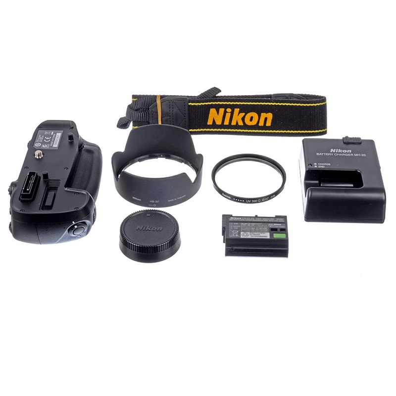 sh-nikon-d7100-nikon-18-105mm-f-3-5-5-6-vr-grip-nikon-sh-125034684-60954-4-327