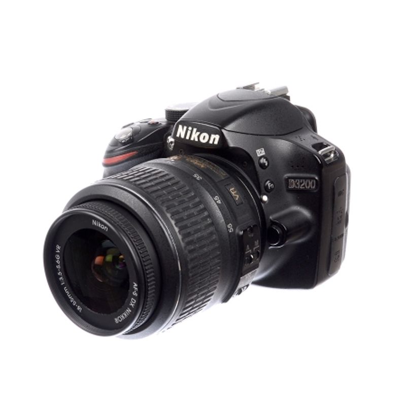 nikon-d3200-18-55mm-f-3-5-5-6-vr-grip-sh7073-60965-631