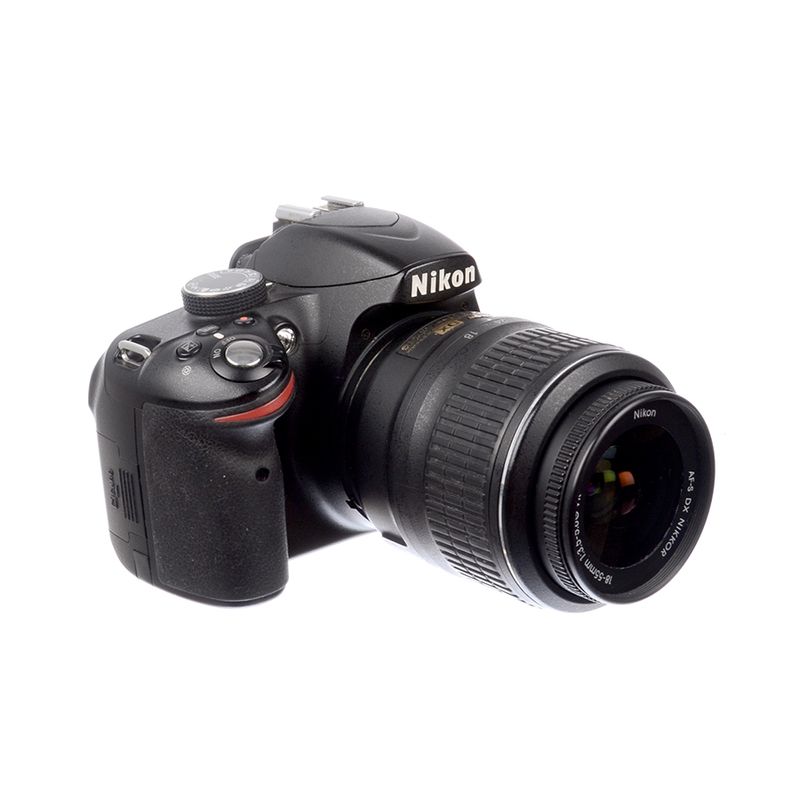 nikon-d3200-18-55mm-f-3-5-5-6-vr-grip-sh7073-60965-1-824
