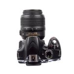 nikon-d3200-18-55mm-f-3-5-5-6-vr-grip-sh7073-60965-2-149