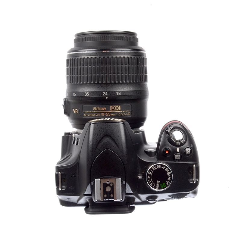 nikon-d3200-18-55mm-f-3-5-5-6-vr-grip-sh7073-60965-2-149