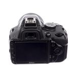 nikon-d3200-18-55mm-f-3-5-5-6-vr-grip-sh7073-60965-3-992