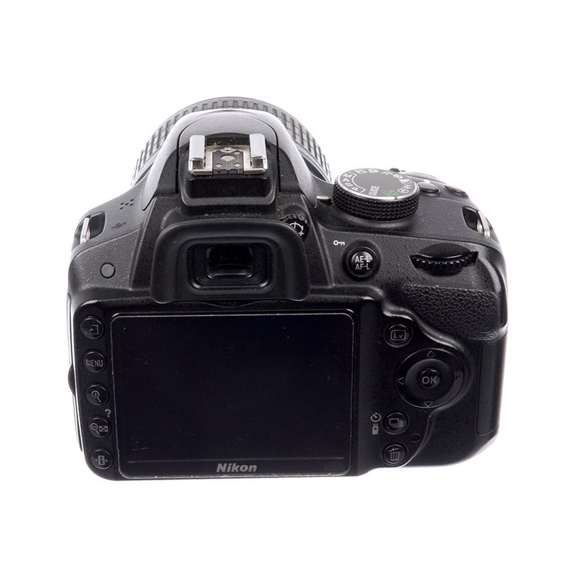 nikon-d3200-18-55mm-f-3-5-5-6-vr-grip-sh7073-60965-3-992