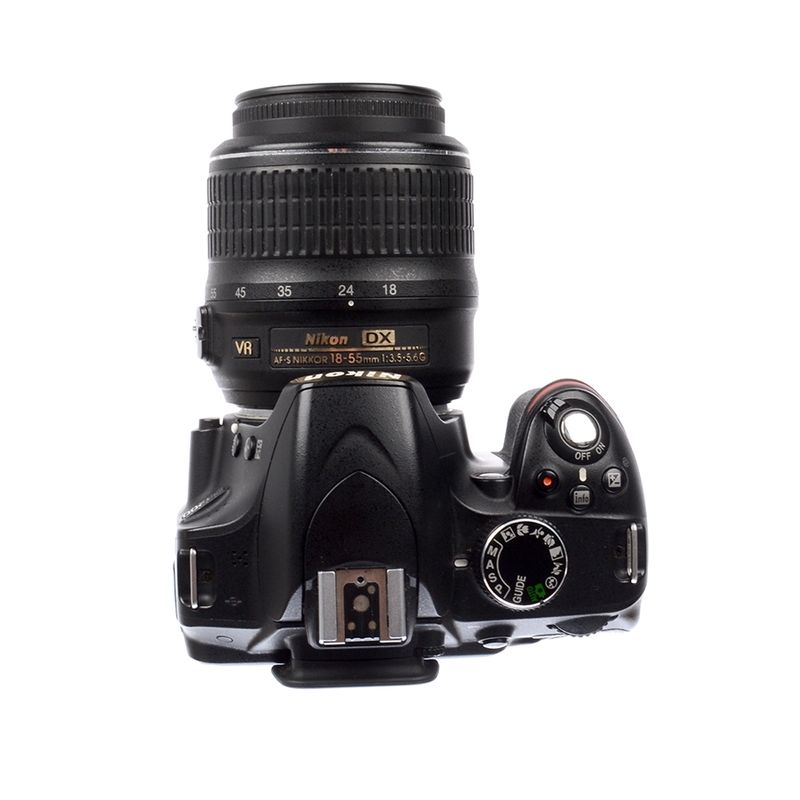 nikon-d3200-18-55mm-f-3-5-5-6-vr-grip-sh7073-60965-4-12