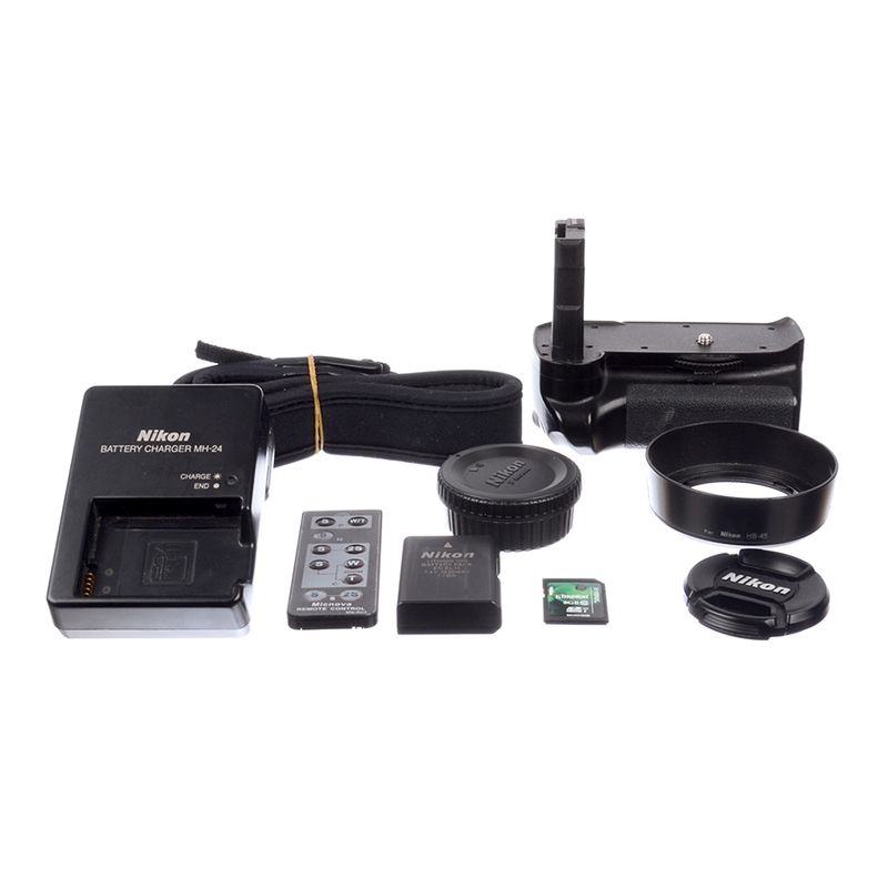 nikon-d3200-18-55mm-f-3-5-5-6-vr-grip-sh7073-60965-5-459