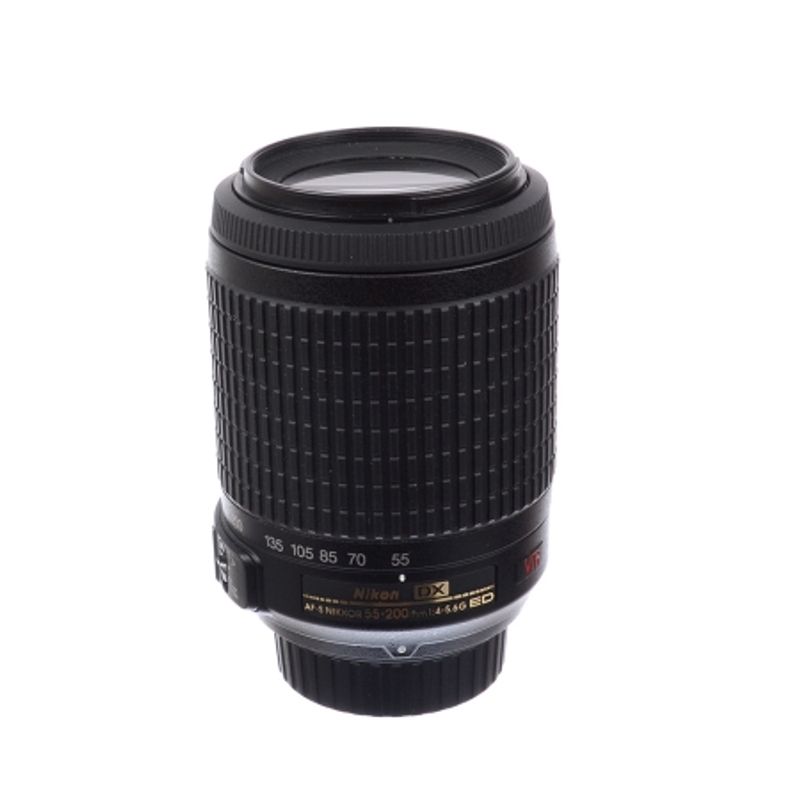 nikon-af-s-55-200mm-f-4-5-6-vr-sh7074-60966-325