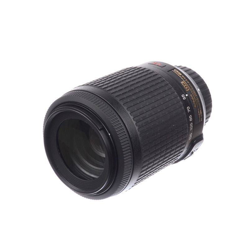 nikon-af-s-55-200mm-f-4-5-6-vr-sh7074-60966-1-712