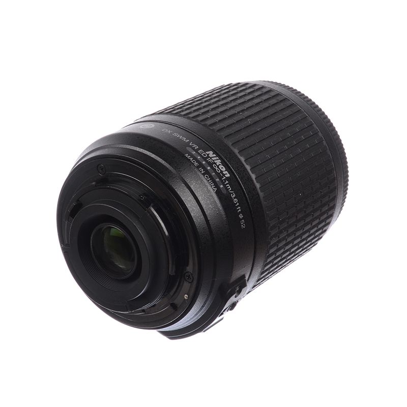 nikon-af-s-55-200mm-f-4-5-6-vr-sh7074-60966-2-556