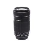 sh-canon-ef-s-55-250mm-f-4-5-6-is-stm-sh-125034690-60968-9