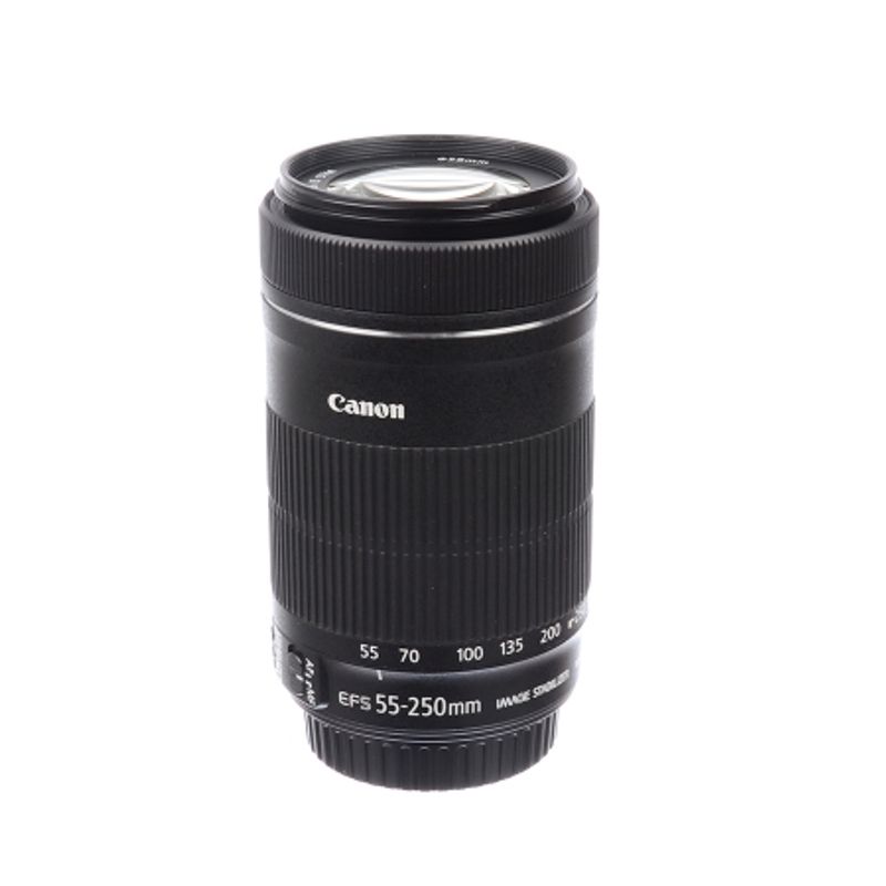 sh-canon-ef-s-55-250mm-f-4-5-6-is-stm-sh-125034690-60968-9