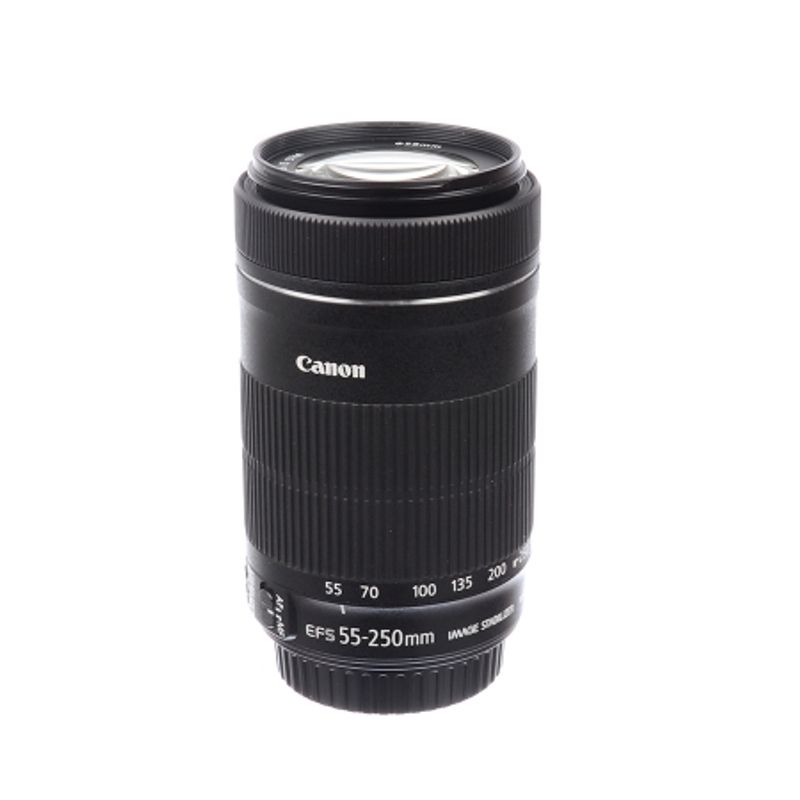 sh-canon-ef-s-55-250mm-f-4-5-6-is-stm-sh-125034690-60968-9