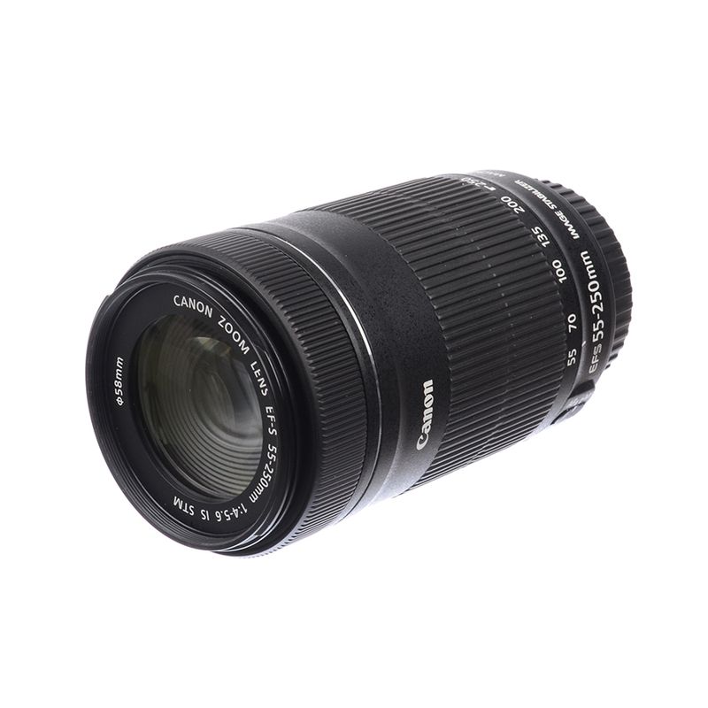 sh-canon-ef-s-55-250mm-f-4-5-6-is-stm-sh-125034690-60968-1-188