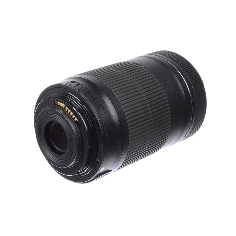 sh-canon-ef-s-55-250mm-f-4-5-6-is-stm-sh-125034690-60968-2-149